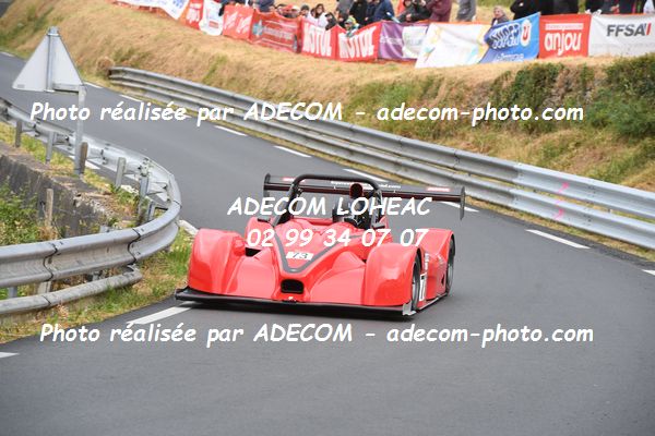 http://v2.adecom-photo.com/images//6.COURSE DE COTE/2022/5_LA_POMMERAYE_2022/TOURILLON_Robert/79A_4894.JPG